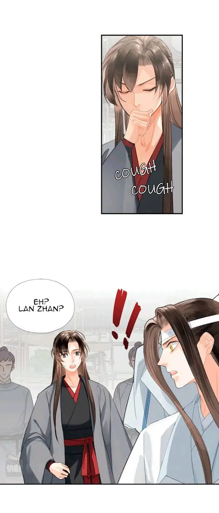 Mo Dao Zu Shi Chapter 197 image 14_optimized